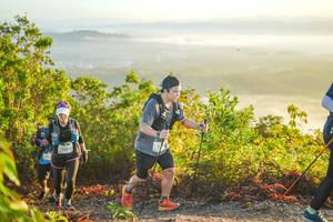 BIB: 
                            <button type="button" onclick="openModal(21874861)" class="btn btn-primary btn-sm float-right btn-popup" data-toggle="modal" data-target=".modal-high-quality">
                        <i class="fas fa-shopping-cart"></i> Add to Cart
                    </button>
                                            <button type="button" onclick="isThisMe(21874861, true)" class="btn btn-success btn-sm float-right btn-popup btn-isme hidden" data-toggle="tooltip" data-placement="bottom" title="นี่คือรูปของคุณใช่ไหม คลิกที่นี่เพื่อเอาเข้าอัลบั้ม">
                        <i class="fas fa-plus"></i> Add to album
                    </button>
                    <button type="button" onclick="isThisMe(21874861, false)" class="btn btn-warning btn-sm float-right btn-popup btn-isnotme hidden">
                        <i class="fas fa-ban"></i> Remove from album
                    </button>